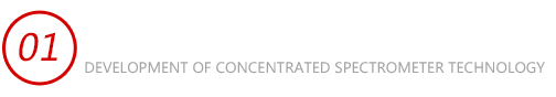 德國宅男视频APP下载