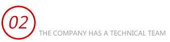 進口宅男视频APP下载維修
