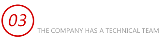 德國油料分析宅男视频APP下载