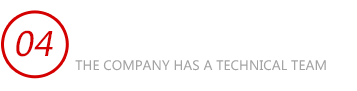 意大利油料分析宅男视频APP下载