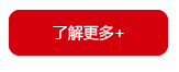 油料分析宅男视频APP下载